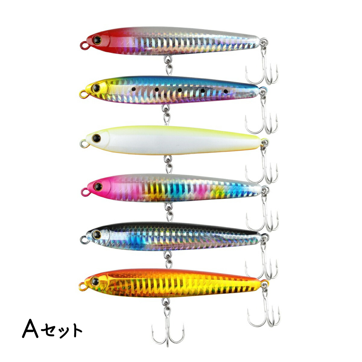 楽天市場】【3/11まで 限定クーポン配布中！エントリーでポイント最大