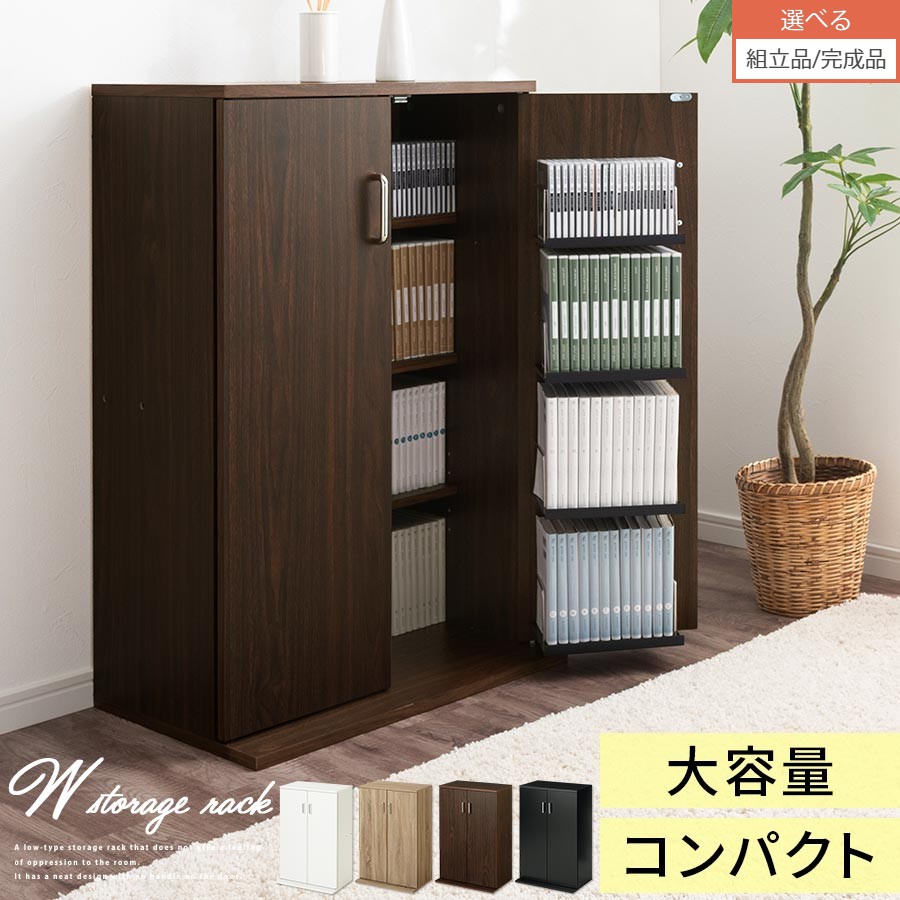 z110526d1401i.jpg?downsize=350:*