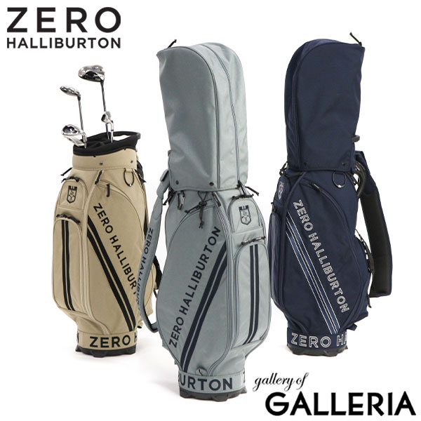 楽天市場】【最大49倍 3/5限定】【正規品1年保証】 ゼロハリバートン