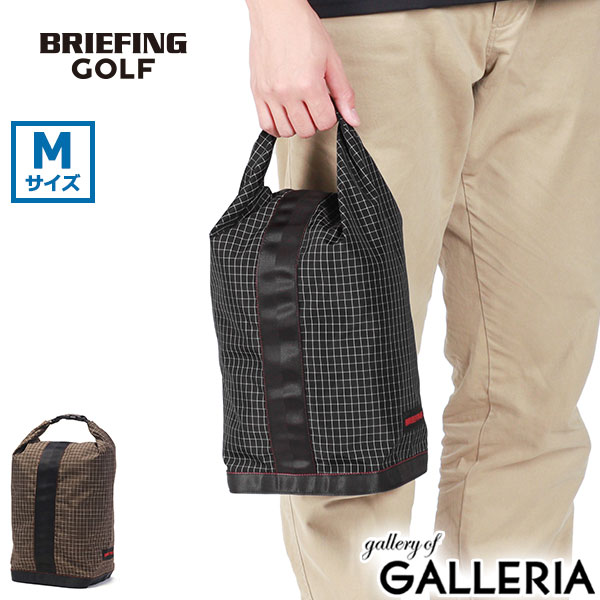 楽天市場】【最大53倍 3/10迄】 ノベルティ付 【日本正規品