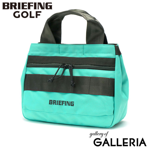 楽天市場】【最大53倍 3/10迄】 ノベルティ付 【日本正規品