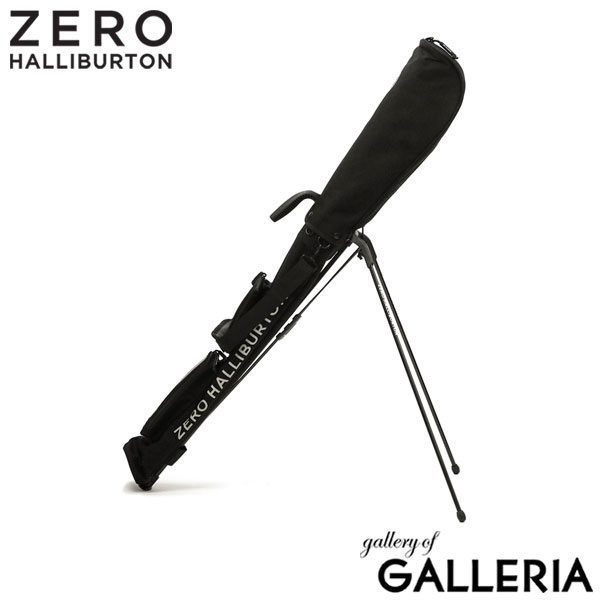 楽天市場】【最大49倍 3/5限定】【正規品1年保証】 ゼロハリバートン