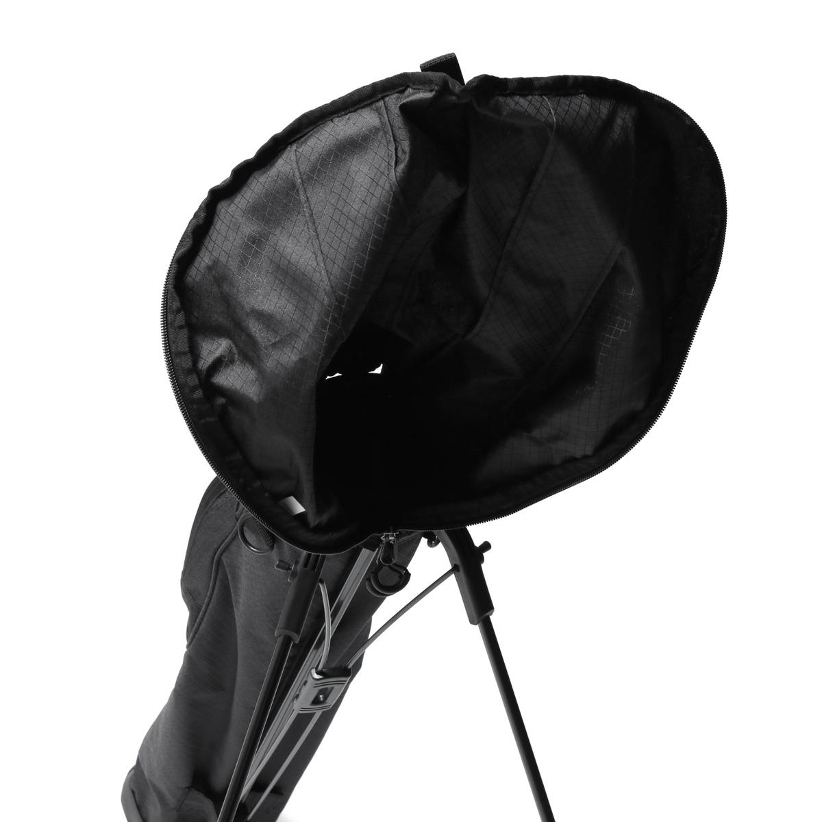 楽天市場】【最大53倍 3/10迄】 オークリー クラブケース OAKLEY STAND