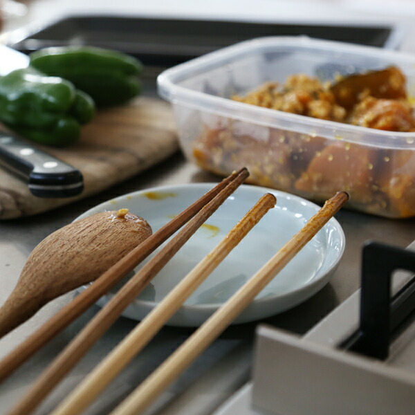 楽天市場】【3/5限定☆抽選で2人に1人最大100%ポイントバック☆要