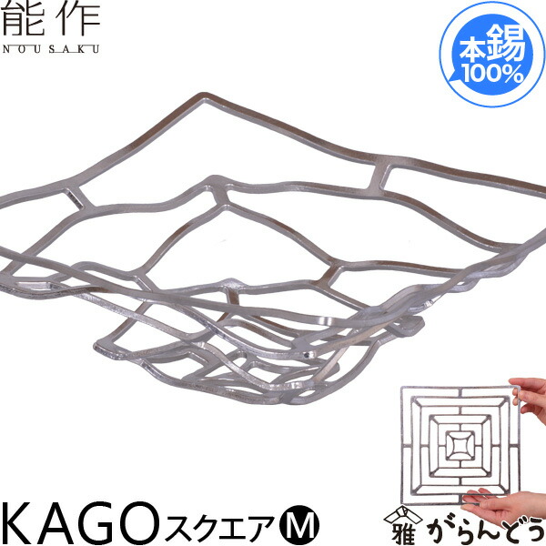 楽天市場】【3/5限定☆抽選で2人に1人最大100%ポイントバック☆要