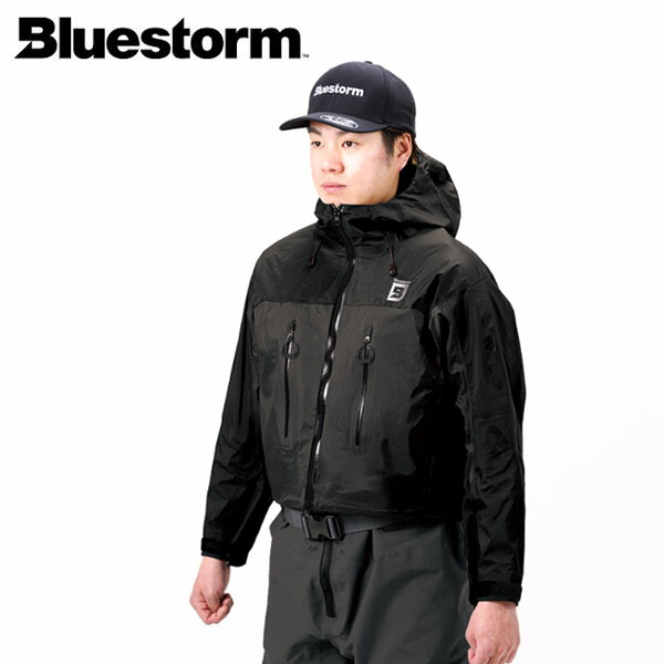 楽天市場】ブルーストーム レインの通販