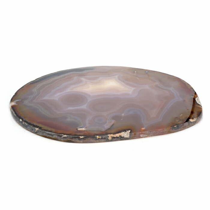 楽天市場】特大サイズ 瑪瑙プレート 【 一点もの 】 瑪瑙 めのう