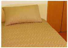 楽天市場】【ポイント10倍スーパーSALE】遠赤外線 アルファウェーブ