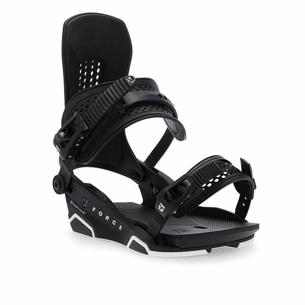 楽天市場】＼店内、SS限定SALE開催中／ ユニオン Union Force フォース