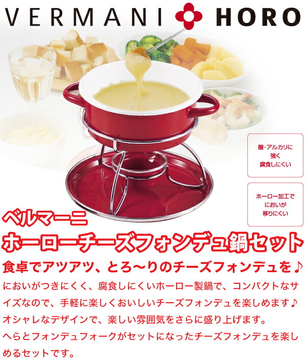 楽天市場】＼レビューで1000円クーポン!／ 【在庫残少。欠品時4月中旬