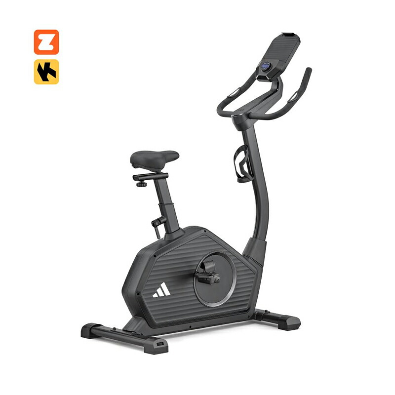 楽天市場】adidas（アディダス）バイク C-24c AVUS-10225 | バイク