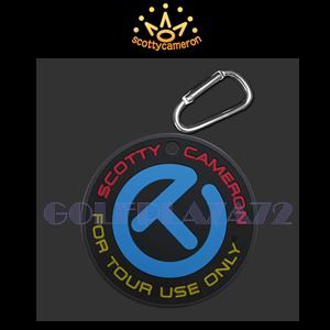 楽天市場】キャメロン パッティングディスクの通販