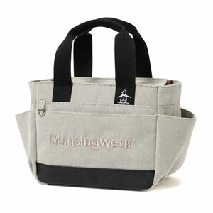 楽天市場】マンシングウェア アウトレット（バッグ・ケース｜ゴルフ