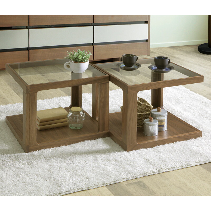 楽天市場】ダイニング家具 センターテーブル ローテーブル コーヒー