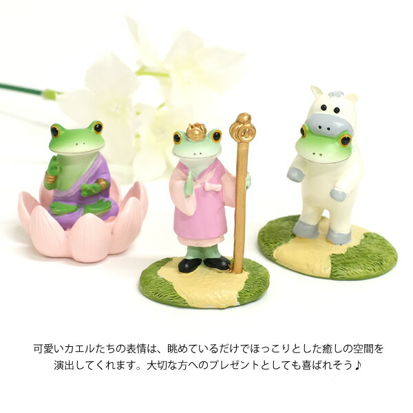 廃盤レア】 コポー COPEAU Winter Memories 廃盤レア】 コポー COPEAU