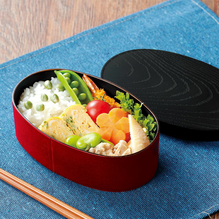 楽天市場】輪島 漆器（弁当箱・水筒｜キッチン用品・食器・調理器具