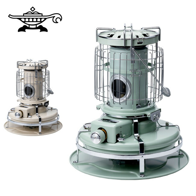 楽天市場】【スーパーセール限定クーポン配布中！】○Aladdin アラジン