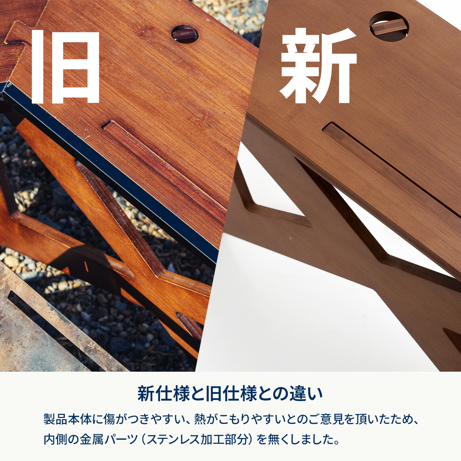 楽天市場】【全品5倍スーパーSALE】 Hilander(ハイランダー