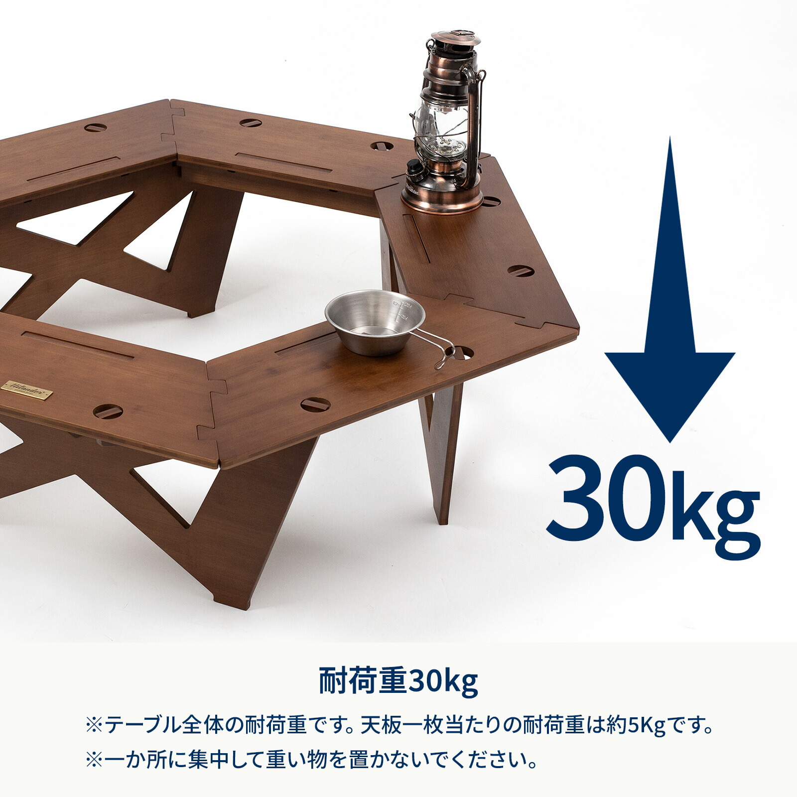 楽天市場】【全品5倍スーパーSALE】 Hilander(ハイランダー