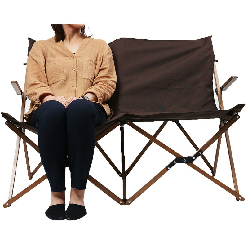 楽天市場】【全品5倍スーパーSALE】 Hilander(ハイランダー) ウッド