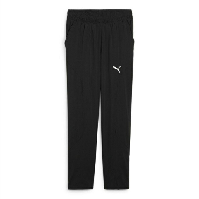 楽天市場】プーマ ウインドブレーカー 上下セット メンズ PUMA FIT