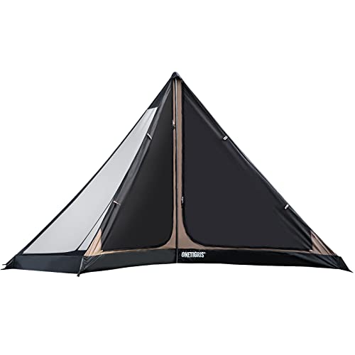 アウトドア用品 ワンポールテント メッシュ」の人気商品一覧 | 安い