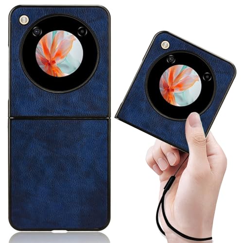 liberoflip スマートフォン 携帯電話」の人気商品一覧 | 安い商品を