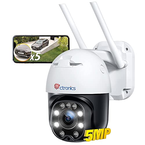 Ctronics」の人気商品一覧 | 安い商品を通販サイトから探す - 価格.com