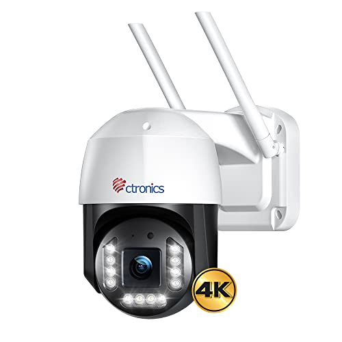 Ctronics」の人気商品一覧 | 安い商品を通販サイトから探す - 価格.com