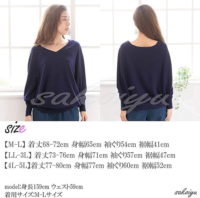 京セラ TK-571K TK-571M セット 京セラ TK-571K TK-571M セット - メルカリ