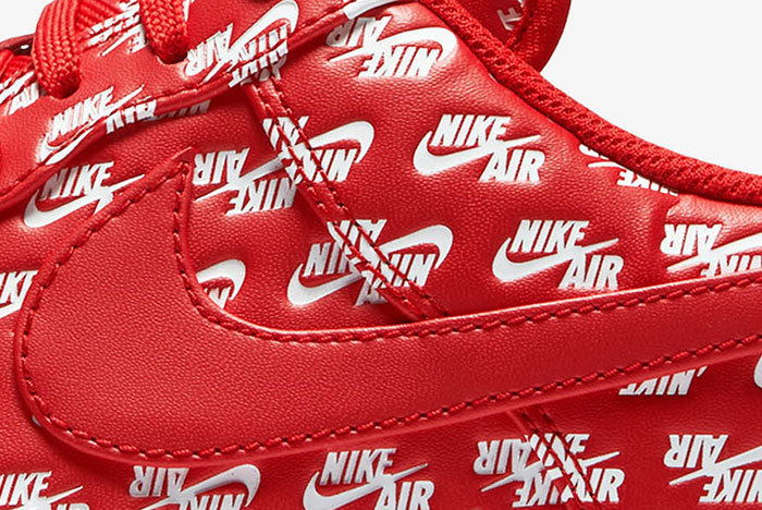 楽天市場】ナイキ NIKE スニーカー メンズ 男性用 エア フォース 1 07