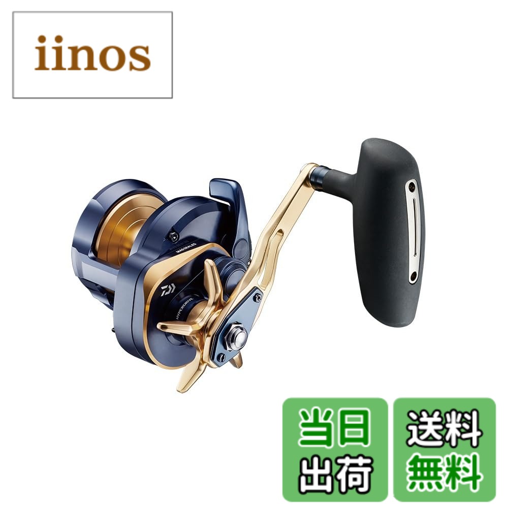 楽天市場】ソルティガ 15 左の通販