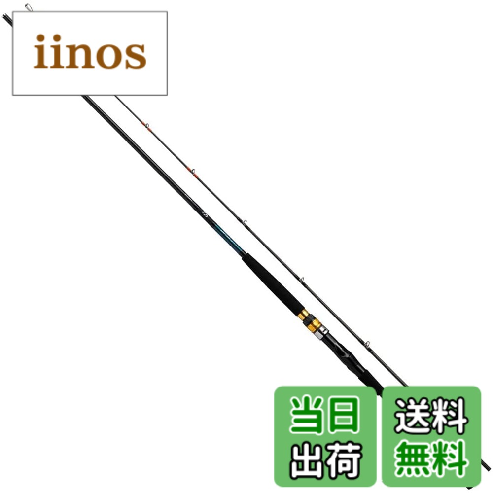 楽天市場】daiwa braiding x（ロッド・竿本体｜ロッド・竿