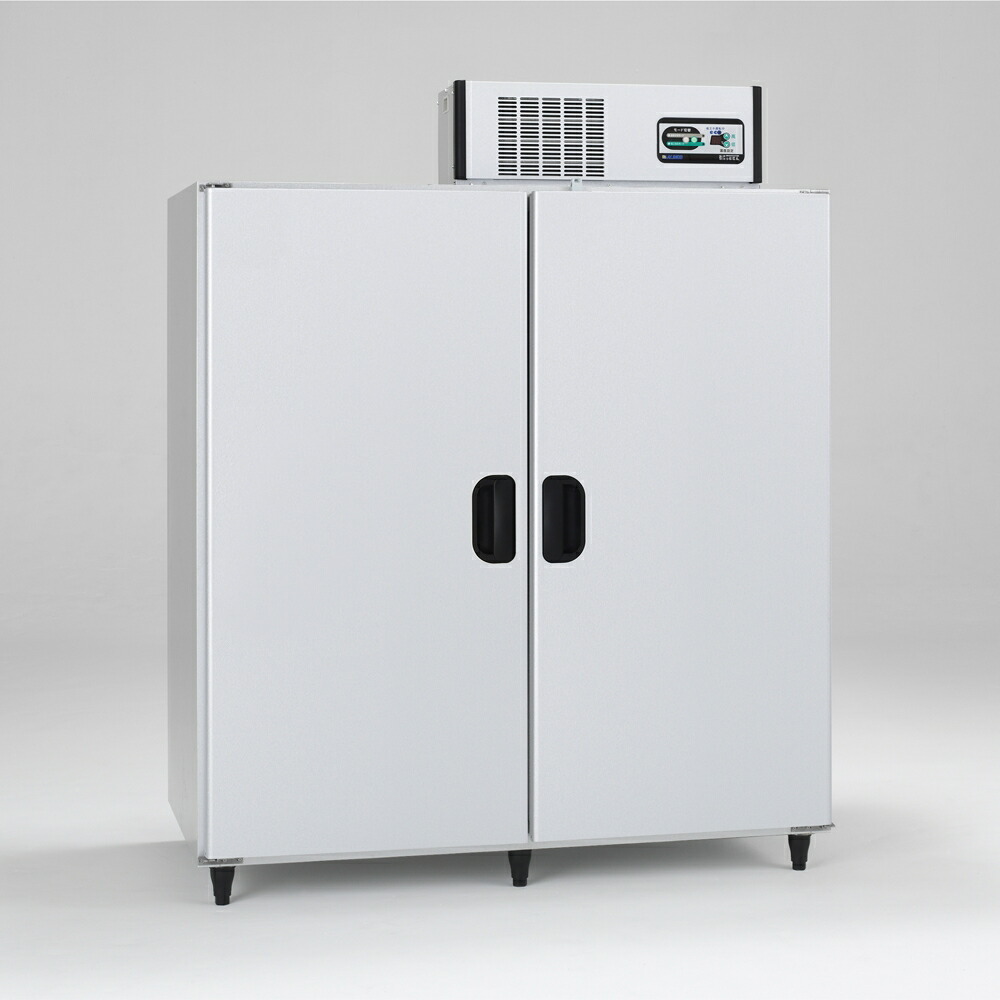 玄米 低温貯蔵庫」の人気商品一覧 | 安い商品を通販サイトから探す