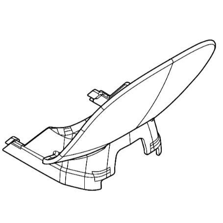 楽天市場】マキタ プロテクタ 457444-9 : 石田金物