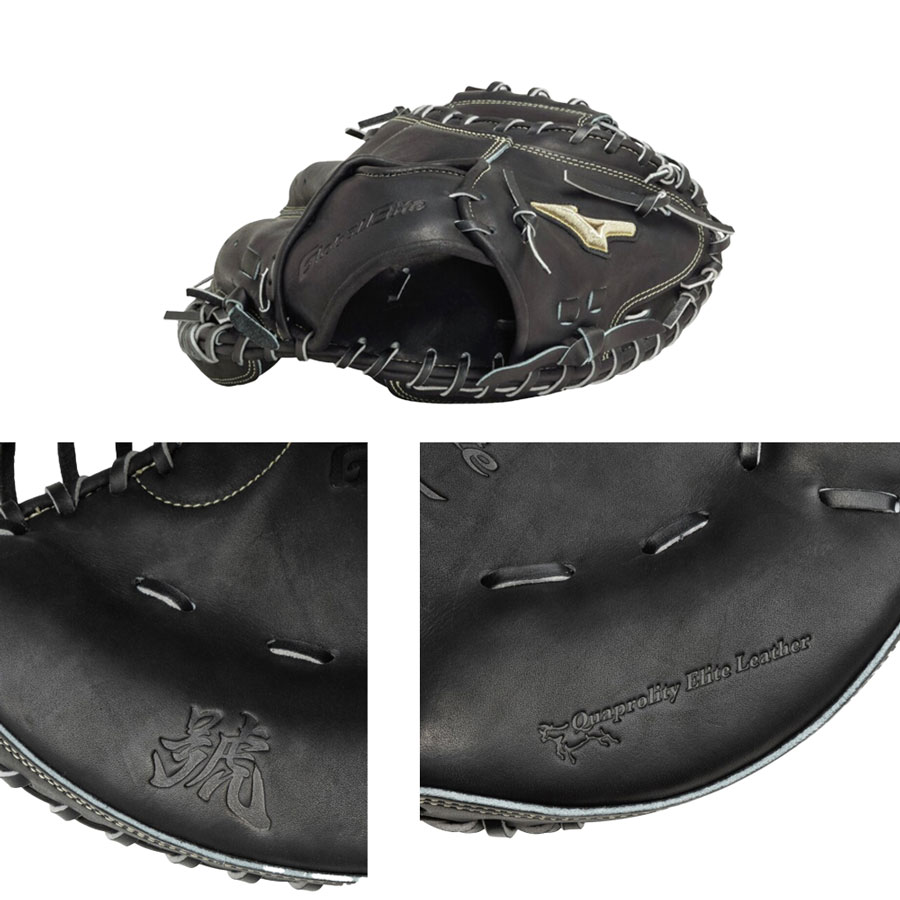 楽天市場】【2025 春夏】ミズノ【MIZUNO】グローバルエリート【GLOBAL