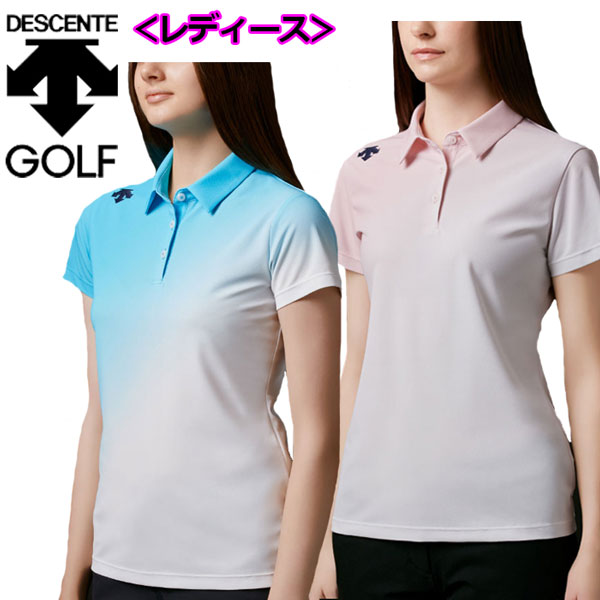楽天市場】デサント ゴルフ 【DESCENTE】 GOLF 【JAPAN NATIONAL TEAM
