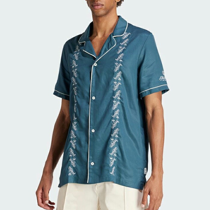 楽天市場】adidas Originals アディダス オリジナルス JSW05 LEISURE