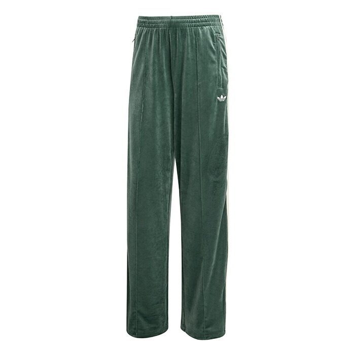 楽天市場】【SALE/20%OFF】adidas Originals × Liberty London