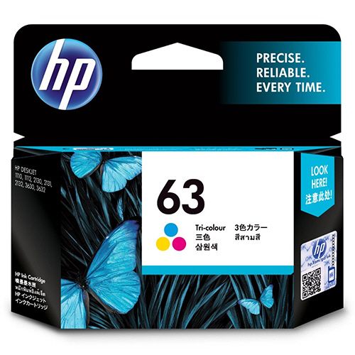 楽天市場】hp63インクの通販