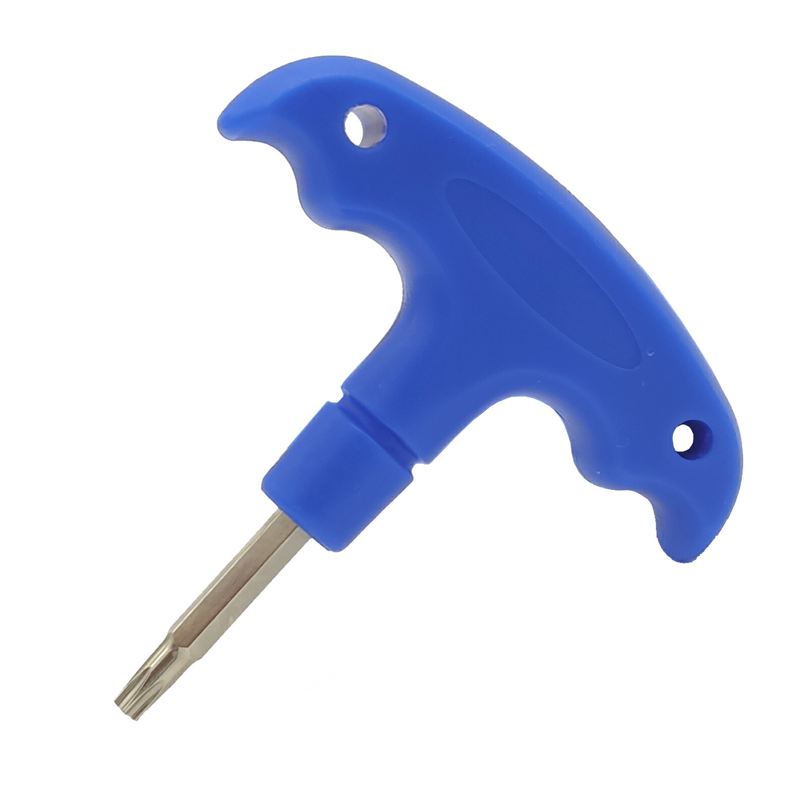 楽天市場】テーラーメイド 用レンチ SIM コブラ ピン タイトリスト