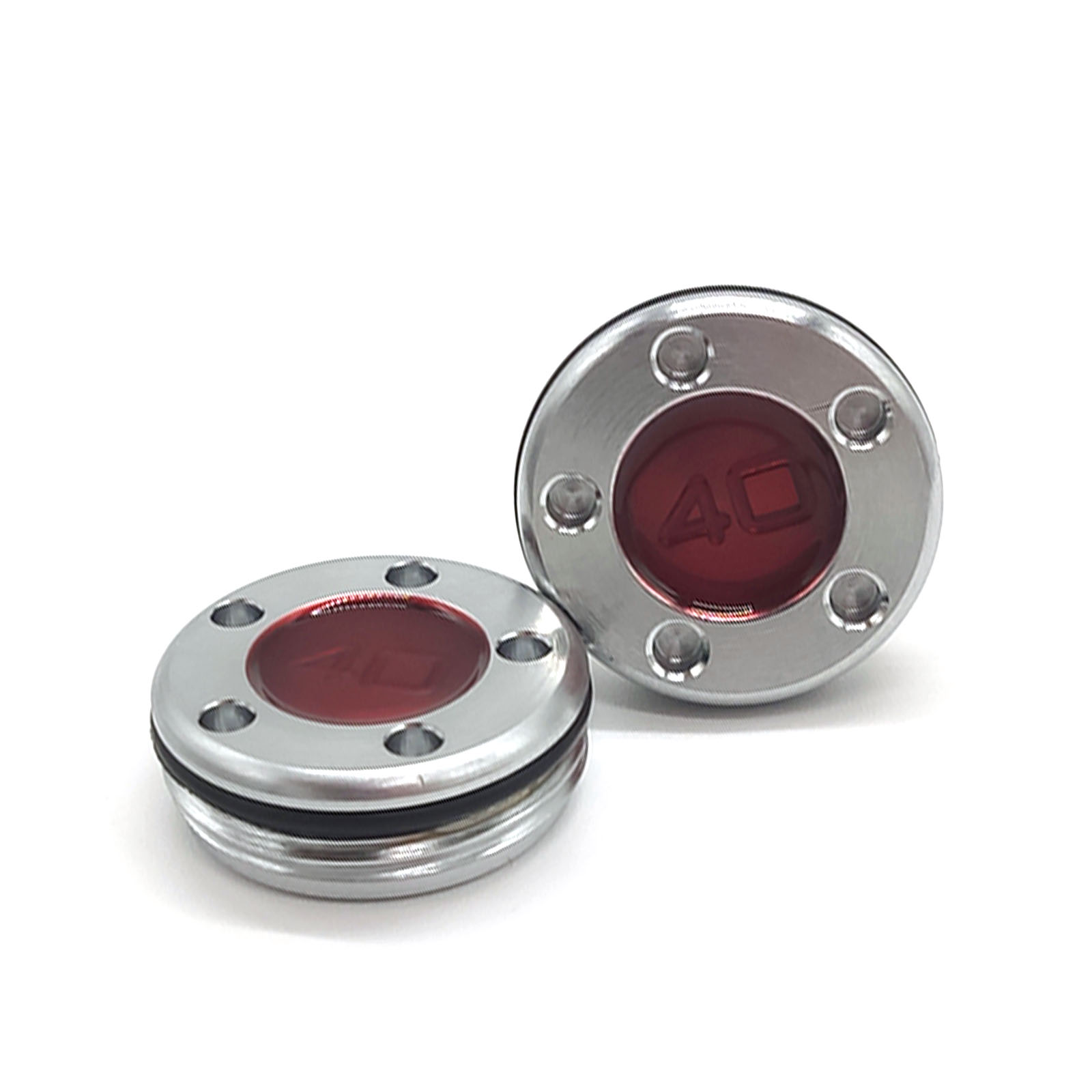 楽天市場】スコッティキャメロン ウェイト カスタム パター ウエイト