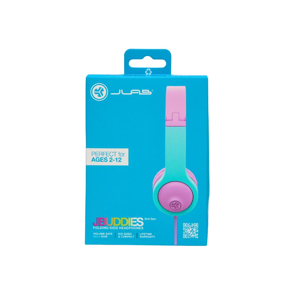 楽天市場】【10%OFF】【P5倍】ヘッドホン 子供用 2歳 有線 キッズ 幼児