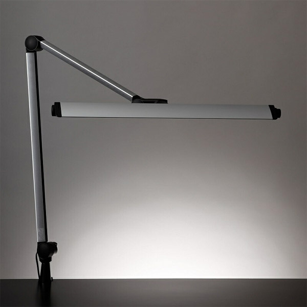 楽天市場】山田照明 Zライト Z-208LED 明るく、シンプルで頑丈なモデル