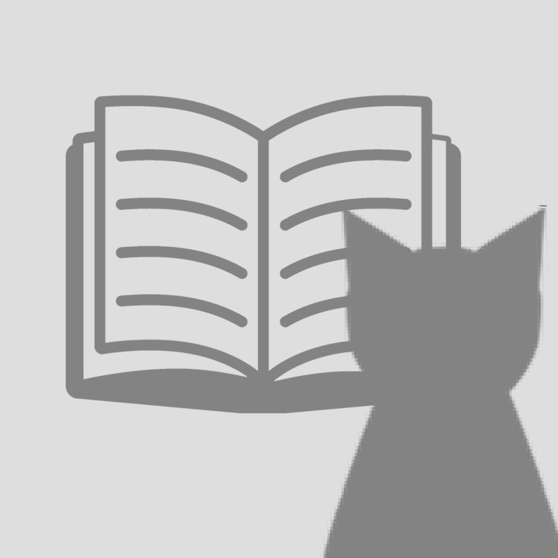 楽天市場】宮本輝 全集の通販