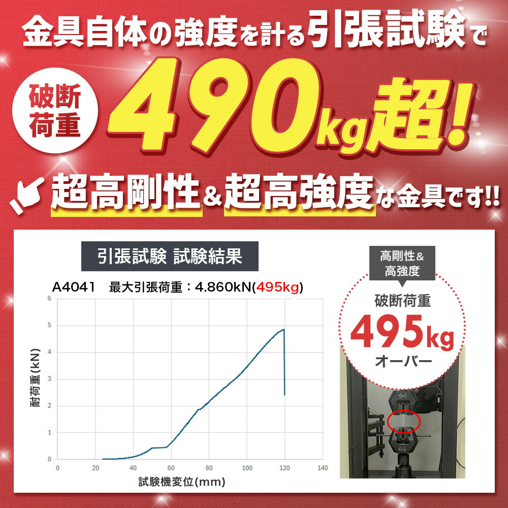 楽天市場】【ポイント10倍アップ中】 テレビ 壁掛け 金具 アーム 式