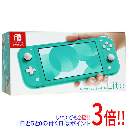 ニンテンドースイッチライト 本体」の人気商品一覧 | 安い商品を通販