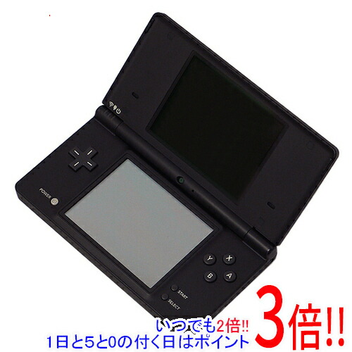 楽天市場】ゲオ dsi 中古の通販