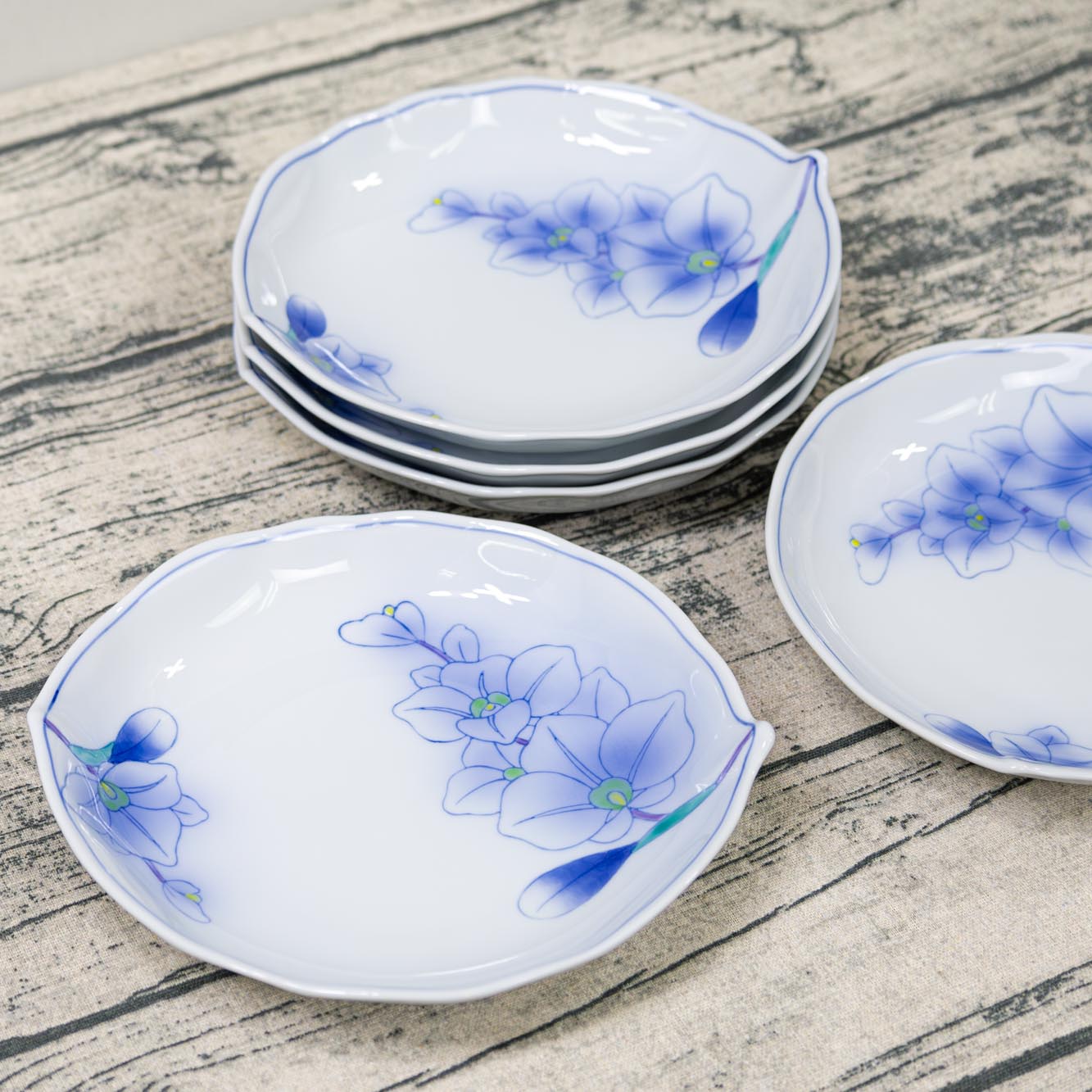 楽天市場】【大陶器市 最大69%オフ+クーポン大量☆】 陶器 市 2026