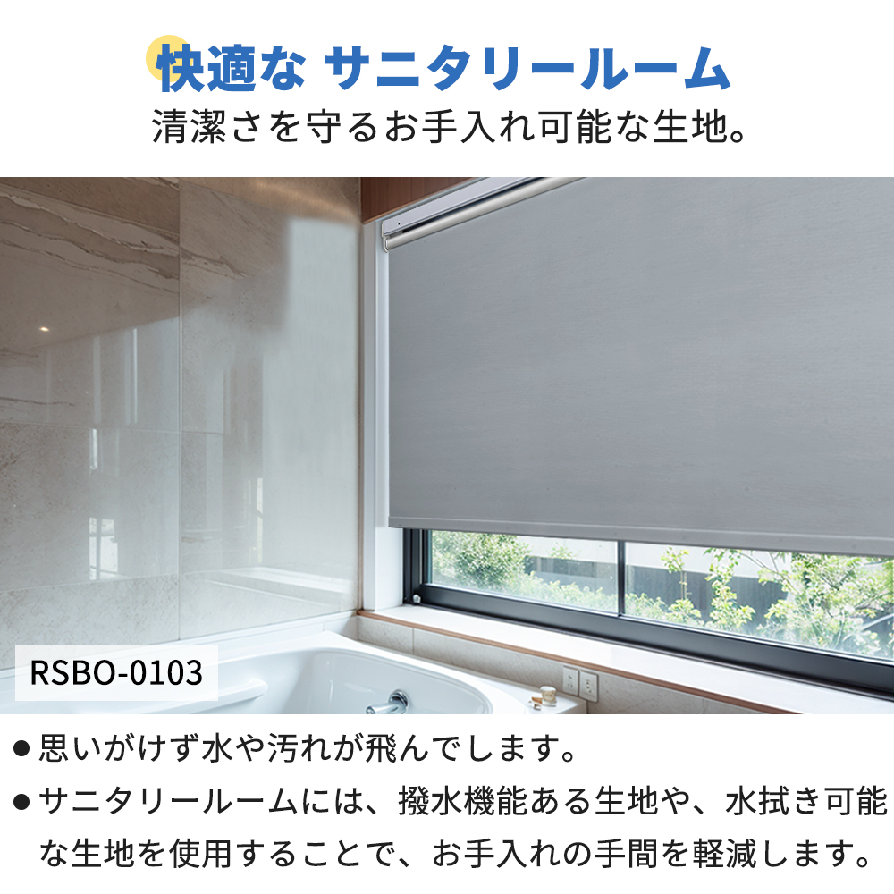 楽天市場】＼抽選で最大100%バック／【SS先着25%OFFクーポン+P7倍